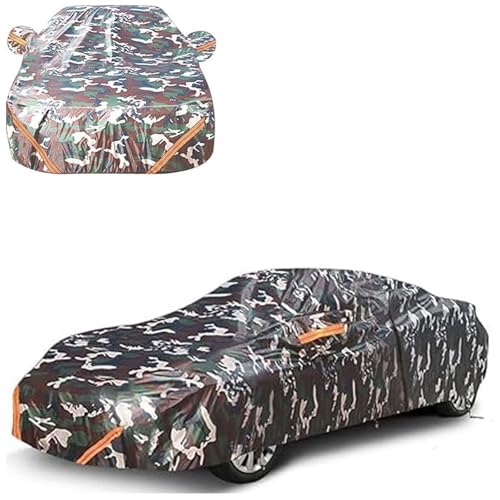 �� �J�o�[ �K�p CX-60�A�ԃ{�f�B�J�o�[�A �h���h���h��h�o�����΍� ���O���΍� �ՔM �����΍� �S�V��^�ی�J �l�G�Ή��A�̔��˃X�g���C�v�ƃT�C�h�W�b�v�A �t�����[�ܕt���ԕی�