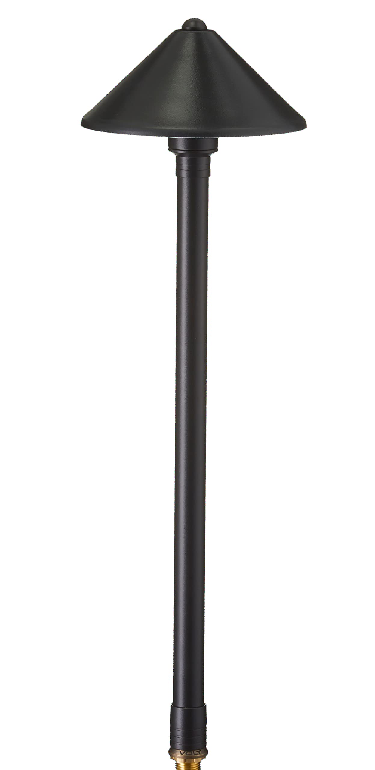 ライト・ランタン Valo shade IN-EI 2025 T no T.LE original ライト・ランタン Valo shade IN-EI 2025 T no T.LE original