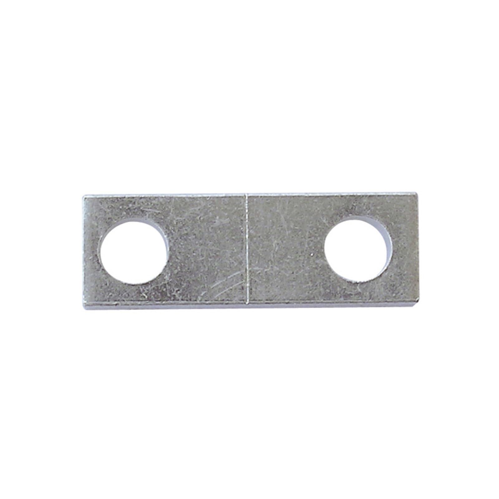 Conector transversal de tornillo QL SAKQ 35/2 para bloques de terminales 2