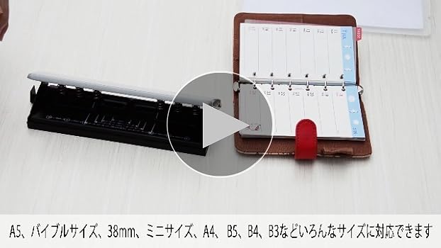 Liさま専用ページ ZEXUS専用充電池 ZR-02 公式限定ステッカー（小サイズ）付
