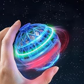 Amazon.co.jp: ハンドスピナー - フィジェットトイ: おもちゃ