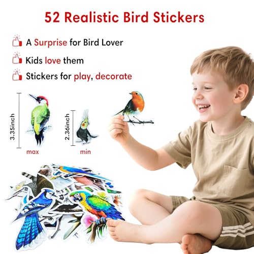 D.Q.Z Double-Sided Bird Costume Eagle Crow Wings and Mask for Kids (Black) - image 7