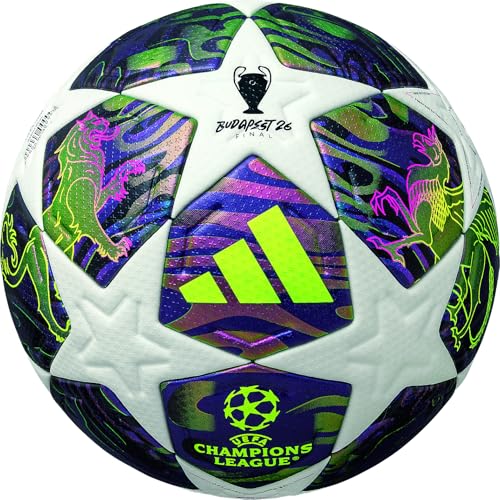 �A�f�B�_�X(adidas) �t�B�i�[�� �u�_�y�X�g �v�� 5���� ADF540BU