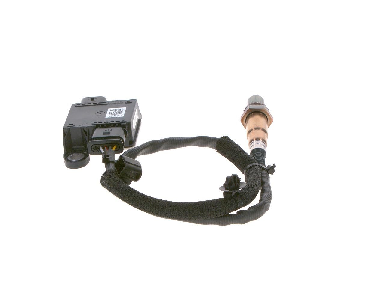 BOSCH 0 281 006 552 Czujnik cząstek stałych