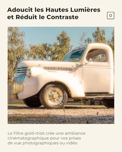 Vignette produit