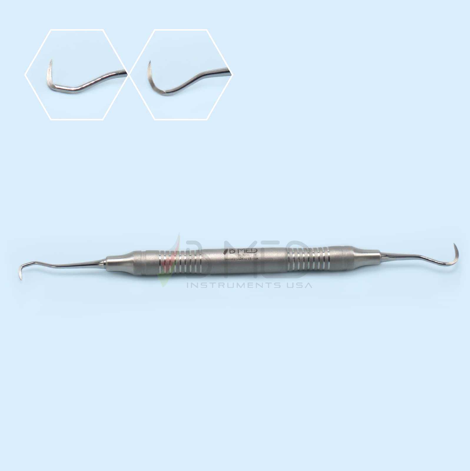 Trattamento Ortodontico Pre-chirurgico Di III° Classe Scheletrico - Foto 10