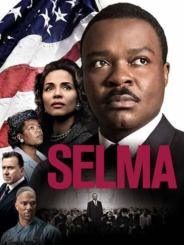 Selma