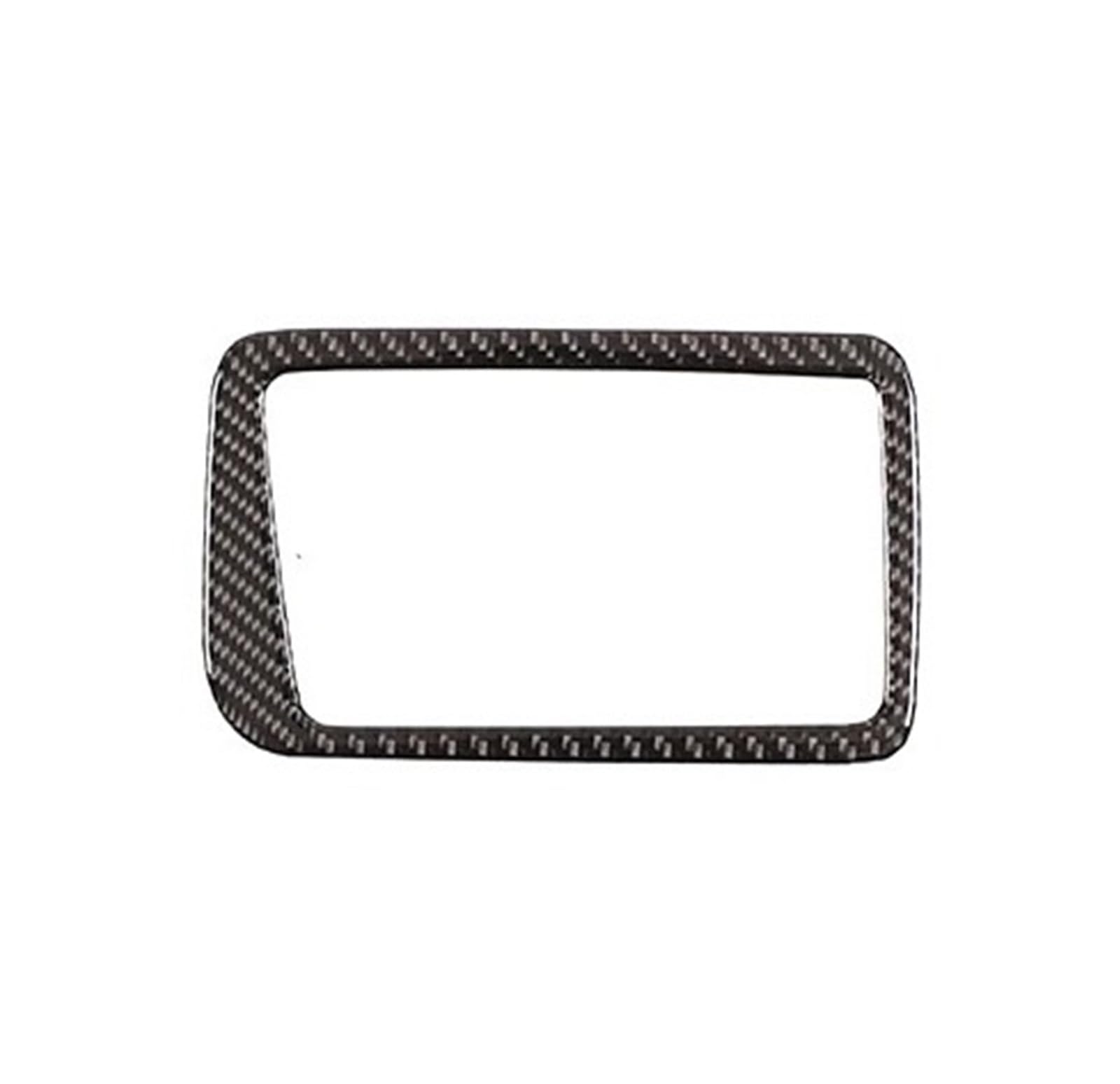 Car Interior Moulding Trim for Pilot 2015-2022 Car Accessories Dash Trim Gear Shift Console Cover Molding Whole Interior Stickers Interior Accessories(Style G)