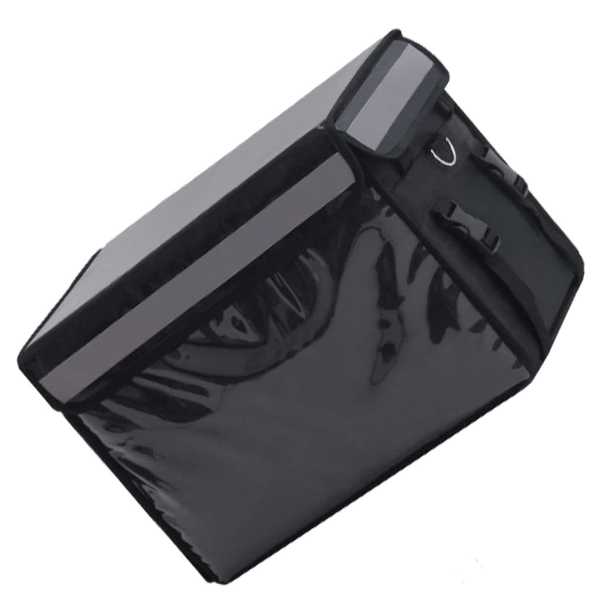MAGICLULU Isolierter Essensbehälter Aus Dickem Material Für Außeneinsätze 32l Kompakt Für Picknick Camping