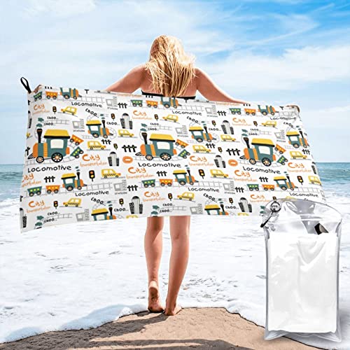 oX^I  {fB^I r[`^I 唻   qG 킢 }CNt@Co[  ӂӂ z TCYF70cm×140cm [ܕt [vt ƒp s 킢 