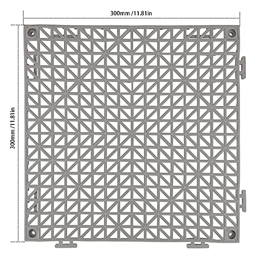 Lista de Baldas los mejores 10. 33 Imagen adicional