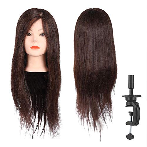 Review de Peluquería cabezas prácticas comprados en linea. 18 Review de Peluquería cabezas prácticas comprados en linea. 18