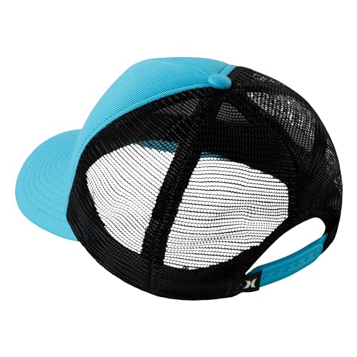 Hurley Kids' Trucker Hat4