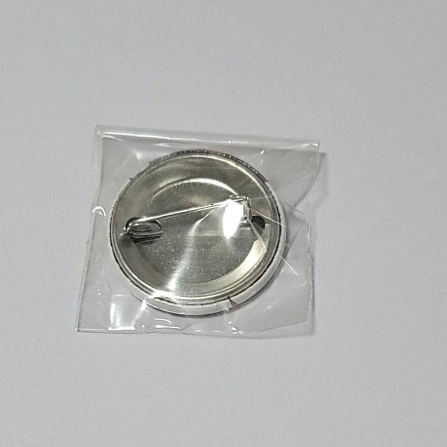 Amazon.co.jp: ロックマンエグゼ ブルース 炎山 缶バッジ : おもちゃ