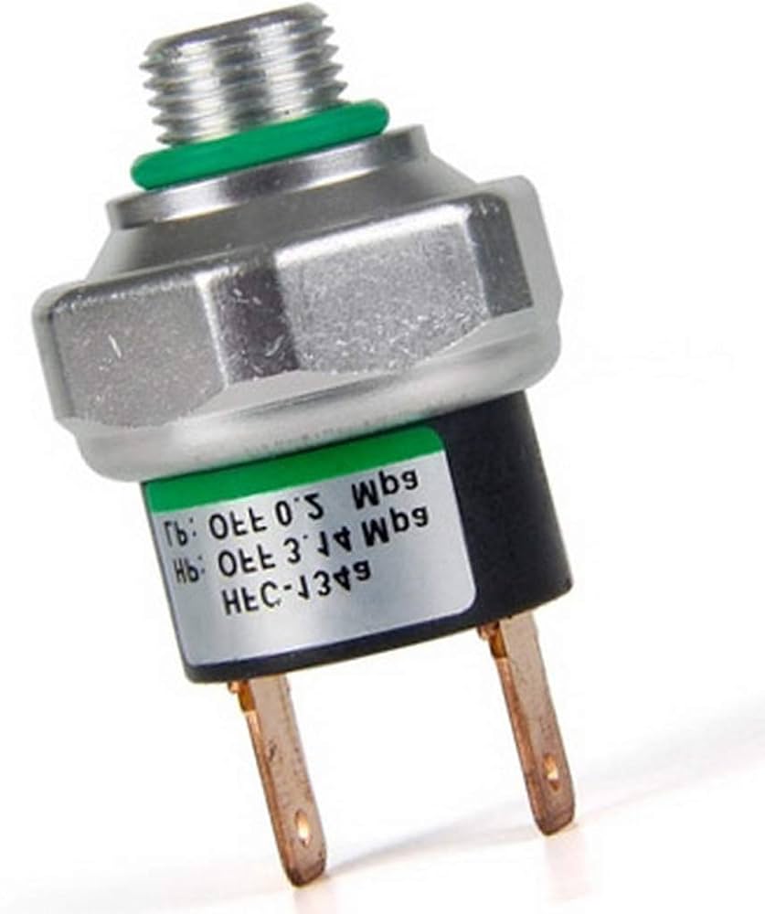 エアコン Tomo H Amazon.co.jp: 1個R134A 11 mm通用的車エアコンエアコン高低圧