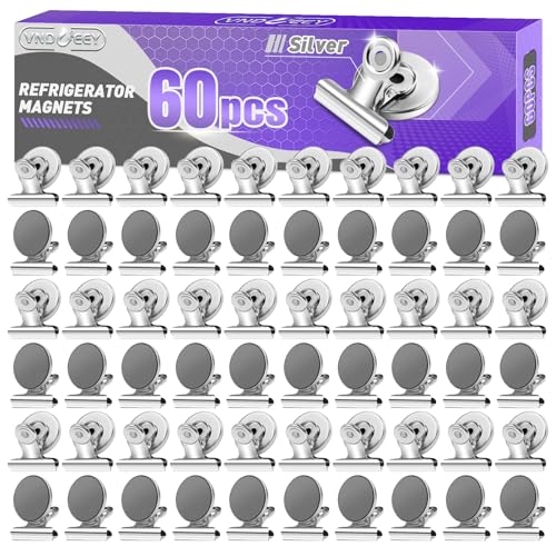 VNDUEEY }OlbgNbv 60pbN ①ɗp}Olbg }OlbgNbv ϋv ①ɗp}Olbg zCg{[h}Olbg ItBX  p (Vo[)