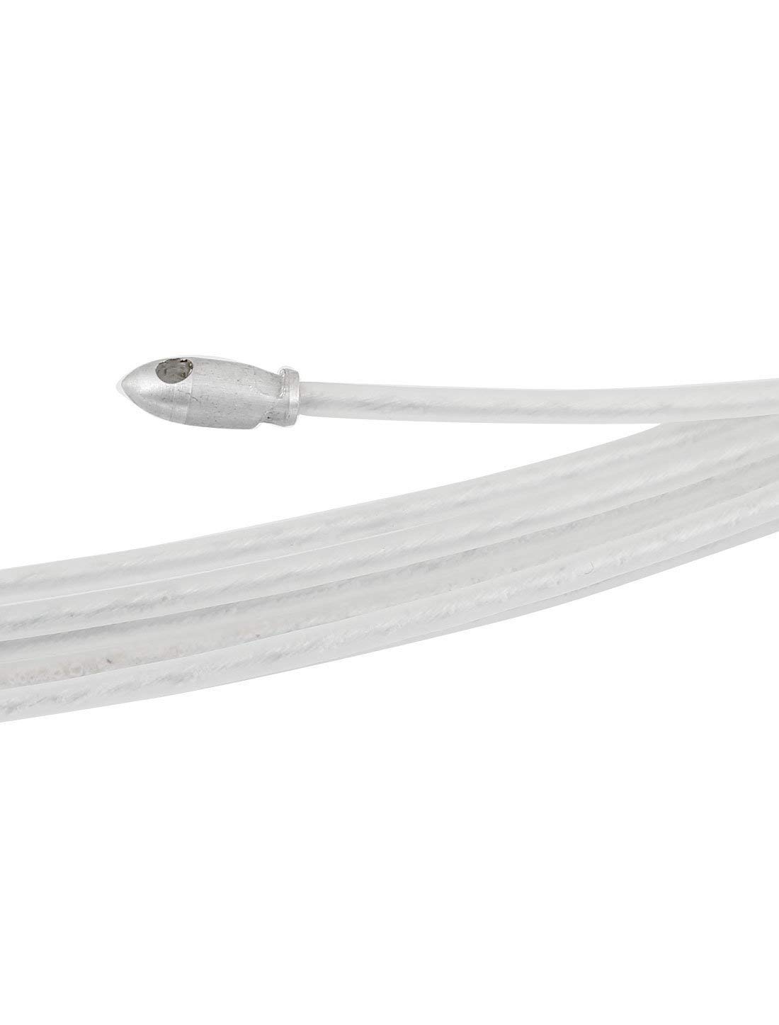 導線ケーブル…‼️、ガイドワイヤー付きリードヘッド…‼️ 【公式通販】