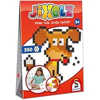 Schmidt Spiele 46111