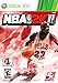 NBA 2K11 - Xbox 360 (Renewed)