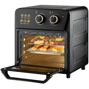 Amazon.co.jp: エアフライヤー - 電気フライヤー: ホーム＆キッチン