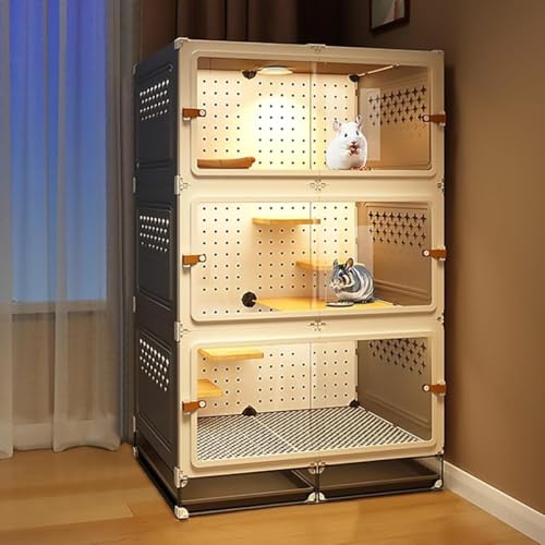 ^pP[WAƒpP[W _ugv 3wpm}nX^[``AbgAXAwXy[XAgCtAȒP (2w[70*45*80CM],C)