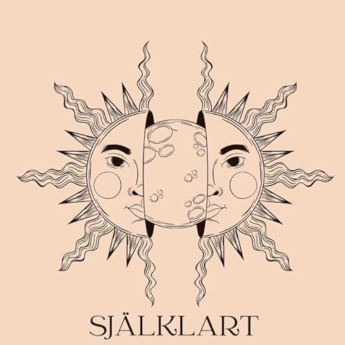 1. INTROAVSNITT - L&auml;r k&auml;nna oss.