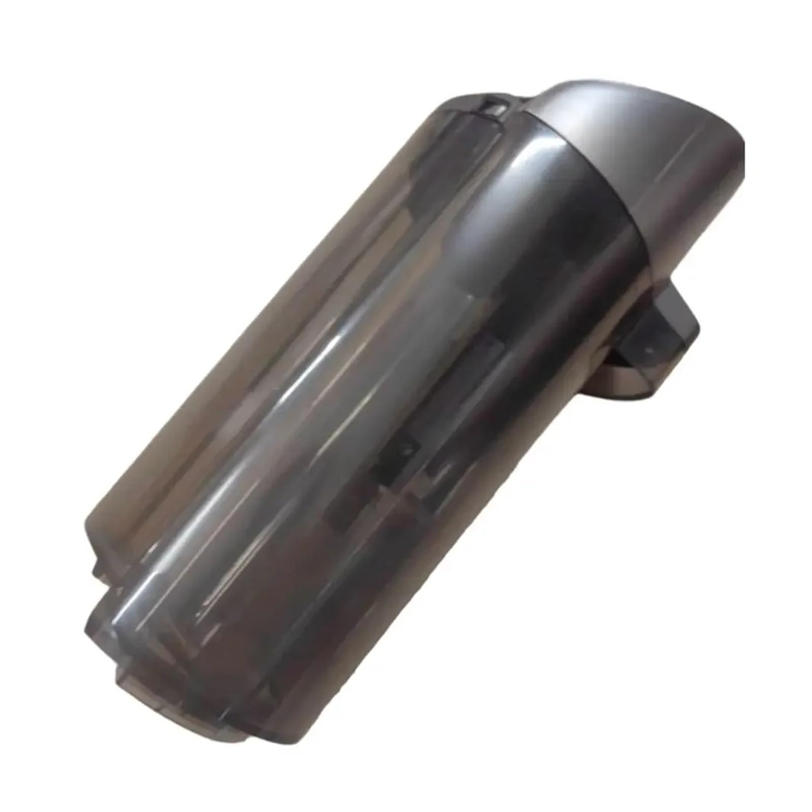 Abwassertank, Frischwassertank, kompatibel mit Ecovacs, T50 Pro/T50 Omni/T50 Pro Omni/T50 Max Pro