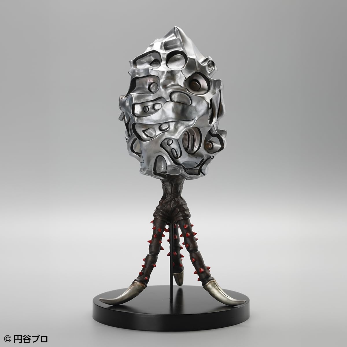 ビリケン商会 プレミアム・コンプリートシリーズ 極上彩色完成版「チブル星人」 Amazon | トイバース (TOYVERSE) ビリケン商会 プレミアム