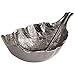 Cyan Design 07071 Foglia Tray