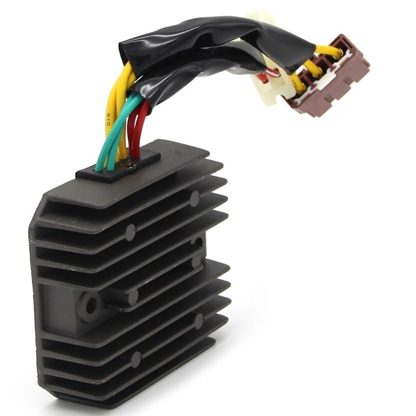 Régulateur de tension moto AP8124267 pour RSV1000R et Falco SL1000