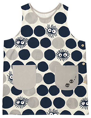 [] ȂB Wu ƂȂ̃gg NXPۂ NXP H84×W61.5cm