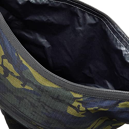 [ダカイン] ウエットバッグ MISSION SURF PACK 30L CAC