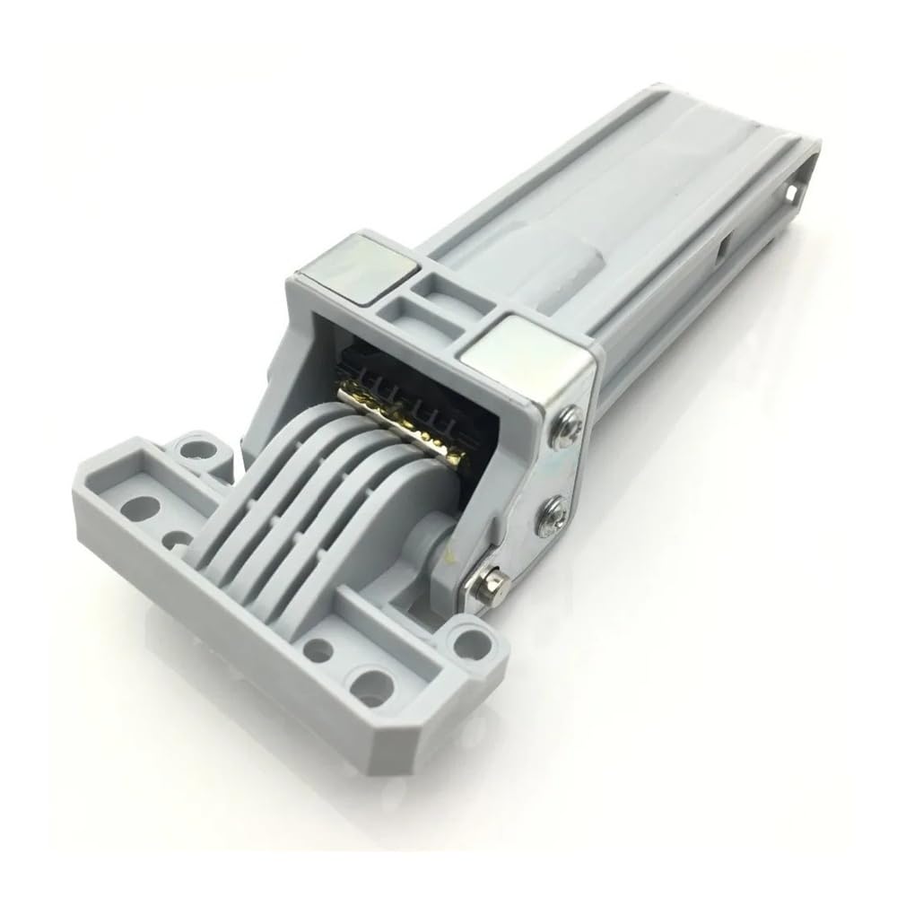 Q7404-60029 Q7404-60024 Q7404-60025 ADF Hinge Assembly ASM Assy-Hinge-HR Fit for HP 500 MFP M525 M575 M521 CM4540