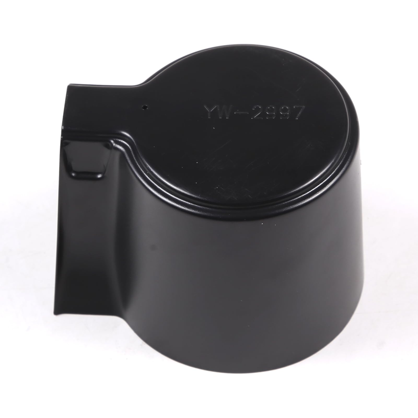 Scatola portaoggetti a compartimento per console centrale per auto, compatibile con X1 U11 2023-2024 accessori auto