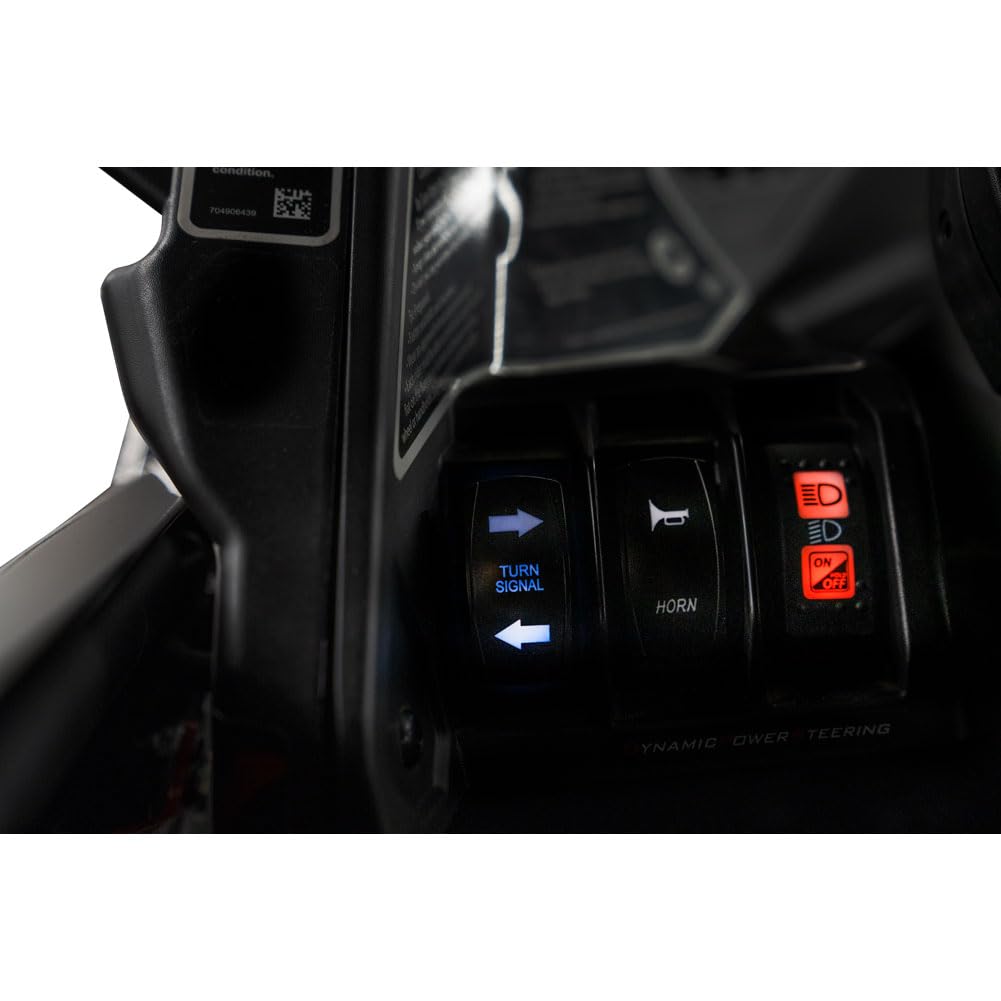 8-Quart Digital Air Fryer
