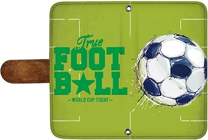 Amazon Co Jp ケース スマq Pixel 3a 3a カード 入れ かわいい グーグル ピクセル スリーエー サッカーボール Football ギフト スマホケース Google おしゃれ 手帳型ケース シンプル かっこいい ストラップホール 横置き機能 Docomo Softbank Simフリー E グリーン Amazon Co Jp ケース スマq Pixel 3a 3a カード 入れ かわいい グーグル ピクセル スリーエー サッカーボール Football ギフト スマホケース Google おしゃれ 手帳型ケース シンプル かっこいい ストラップホール 横置き機能 Docomo Softbank Simフリー E グリーン