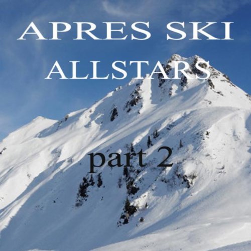 Apres Ski Allstars