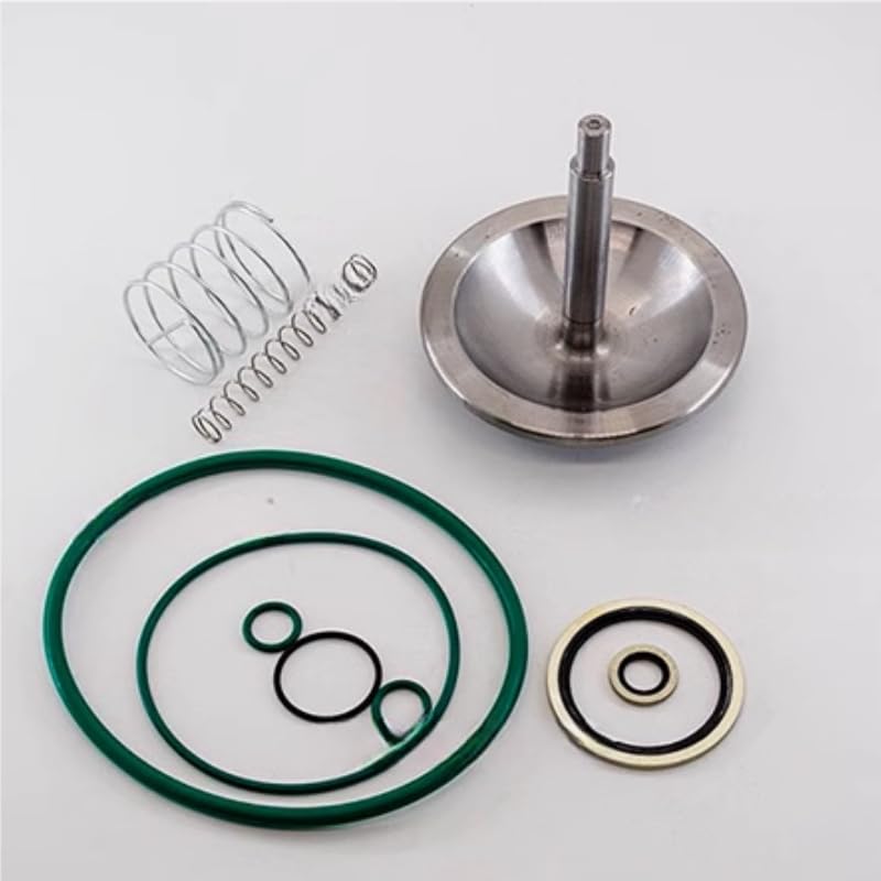 Air compressor maintenance kit 2901096100