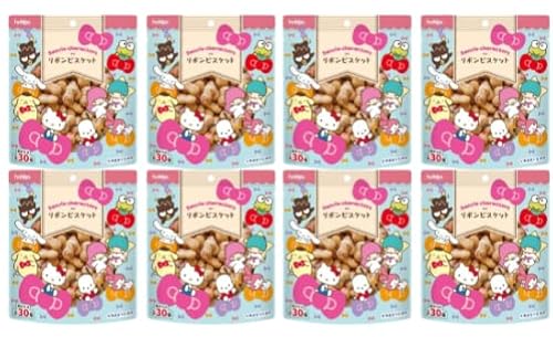 k hokka TILN^[Y {rXPbg 42g×8 X^hpbN