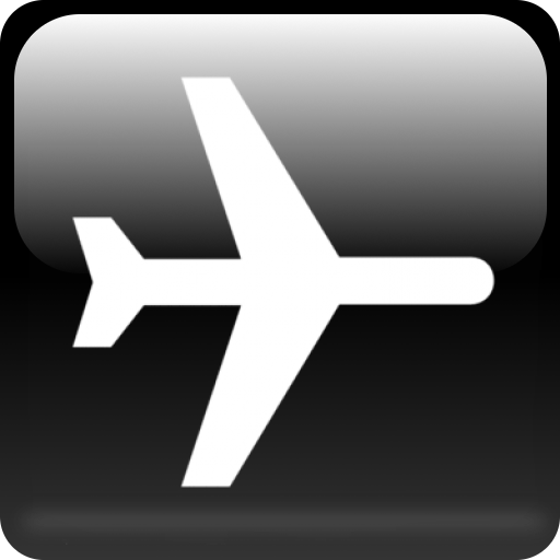 Autopilot App on Amazon Appstore