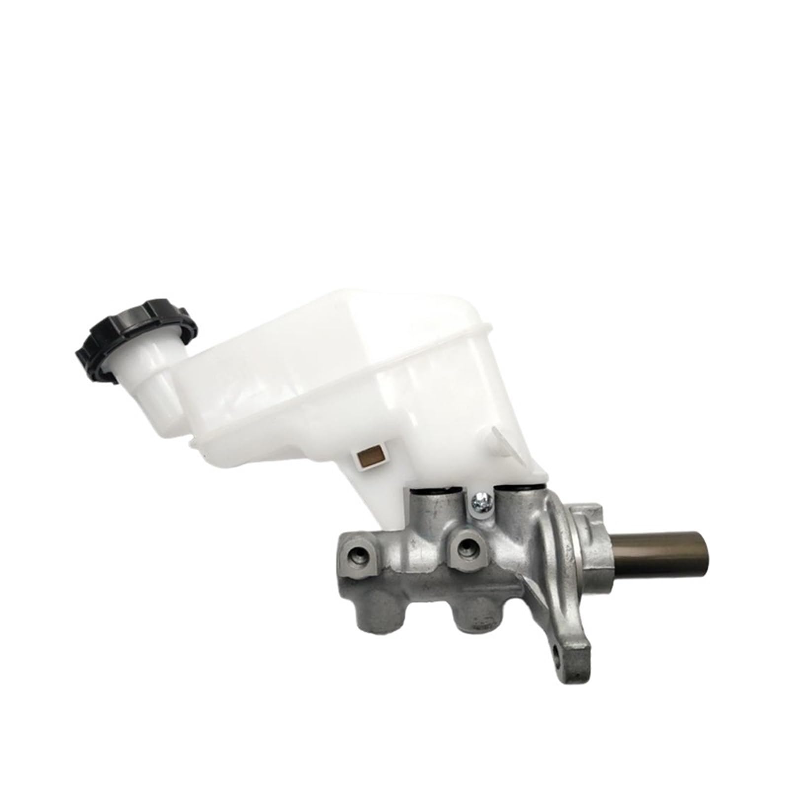 FPJQOBJC 585103X000 Brake Master Cylinder