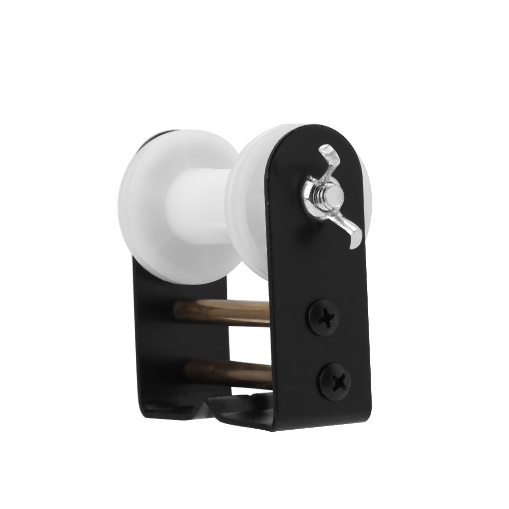 Aluminum Bow String Jig, Bow Server, for Recurve Bow Compound Bow