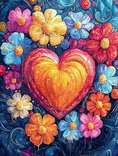 ԃyCgoCio[|p ۓI GH|Lbgio[yCgLbgqƑl S DIYLoXA[g|ph uVƃANG̋ ƒ̕Ǒ t[Ȃ50x70cm -1773