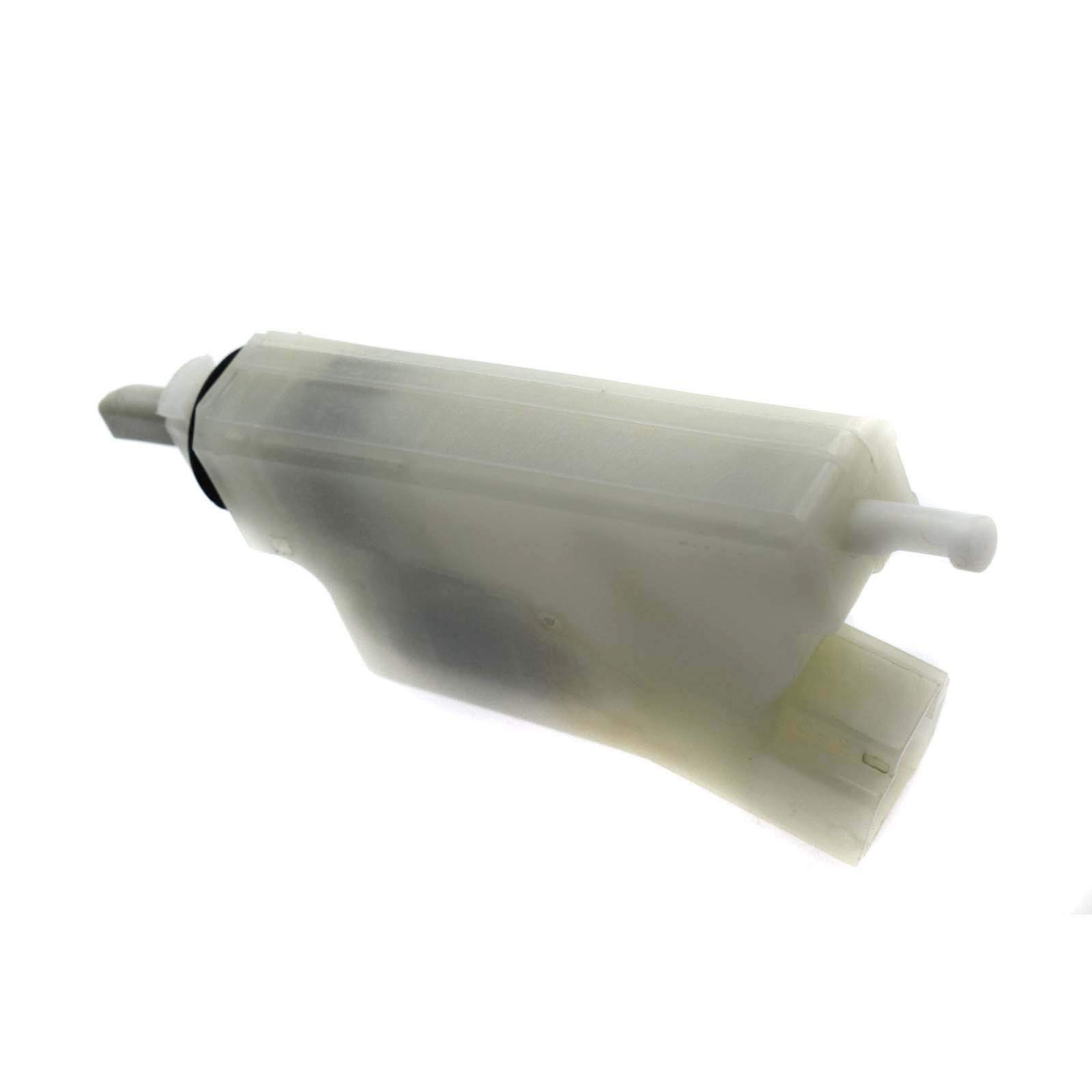 ゆか! Amazon.com: Fuel Door Actuator For Nissan Pathfinder Maxima