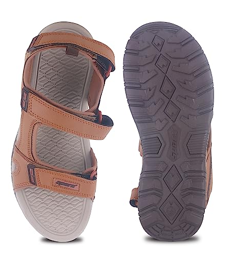 Image of SPARX Men Buckle Sandal