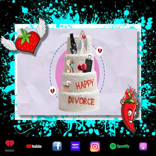 Manual del Buen Divorcio