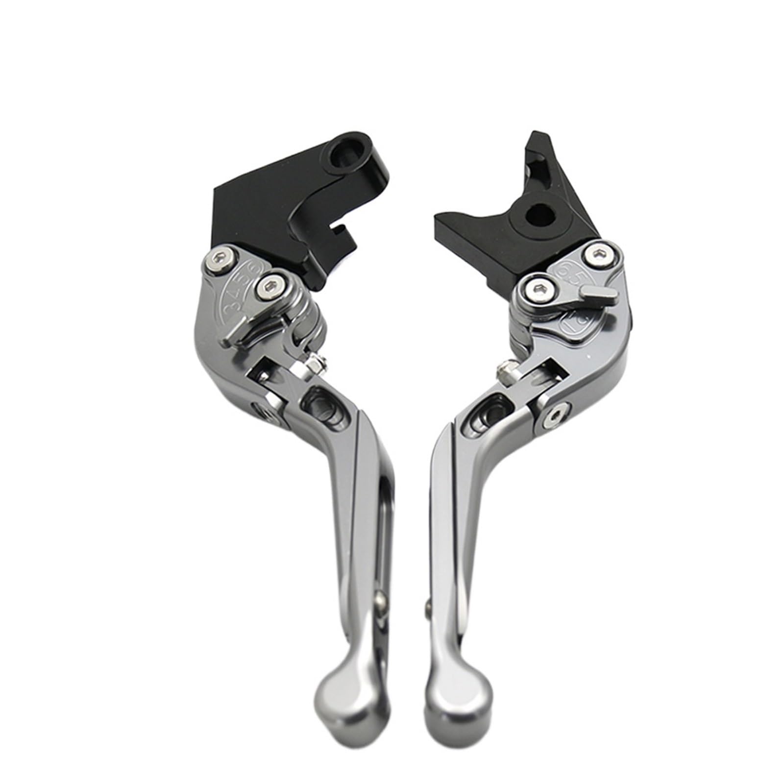 Pbqenxb B Pbqenx Break And Clutch Levers For Mw For F 850 Gs For F750gs For F900xr F900 R/Xr 2018-2022 2023 Folding Extendable Rake Clutch Levers Handle