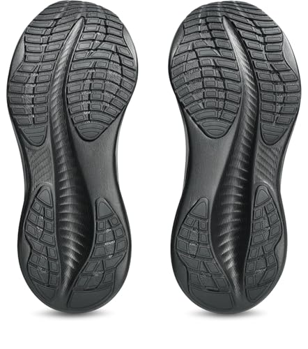 Image of ASICS Women's Gel-Excite 11 Running Shoes