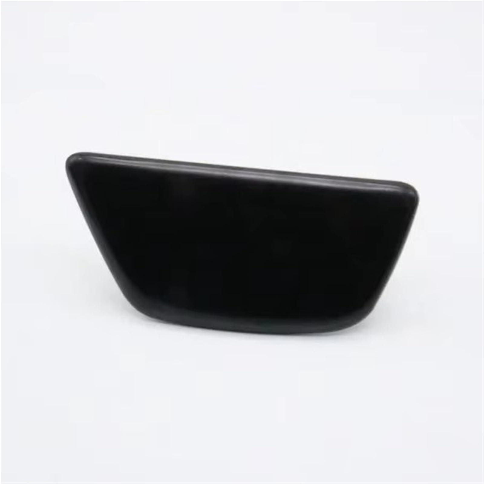 Copertura Lavafari Tappo Compatibile Con Nissan Per X-Trail 2014 2015 2016 2017 2018 Faro Anteriore Per Auto Coperchio Dell'attuatore Della Pompa Dell'ugello Del Lavavetri