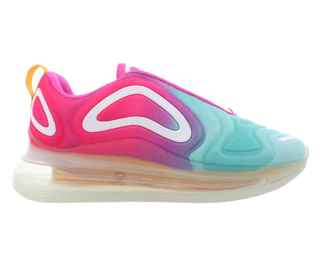 air max 720 teal tint